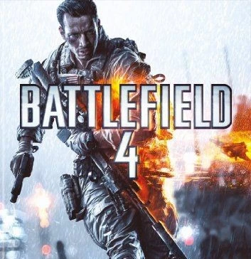 Battlefield 4's foto | GameStation_Play |  BizneCubano