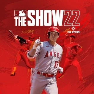 MLB The Show 22's foto | GameStation_Play |  BizneCubano
