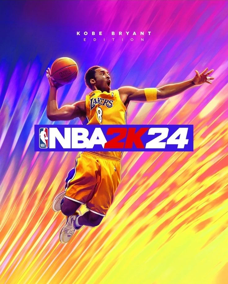 NBA 2K24's foto | GameStation_Play |  BizneCubano