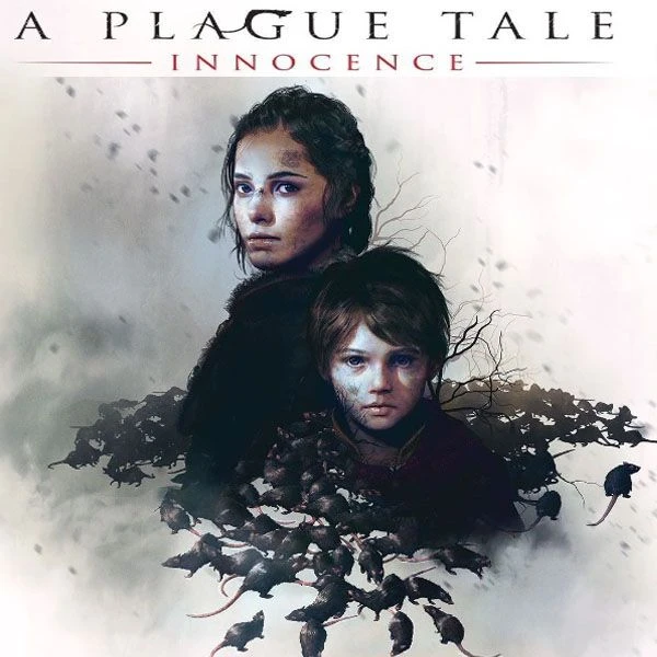 A Plague Tale: Innocence's foto | GameStation_Play |  BizneCubano
