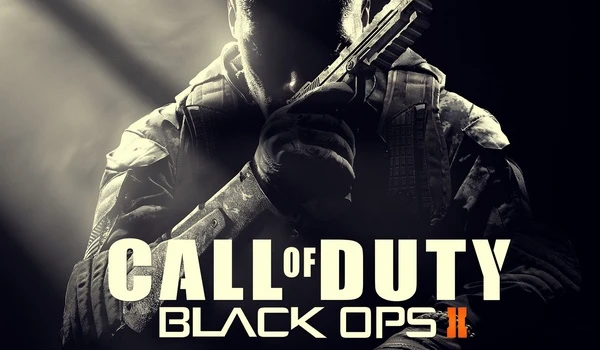 Call of Duty: Black Ops 2's foto | GameStation_Play |  BizneCubano