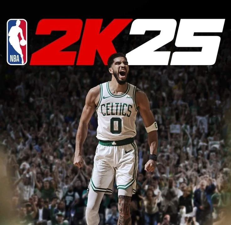 NBA 2k25's foto | GameStation_Play |  BizneCubano