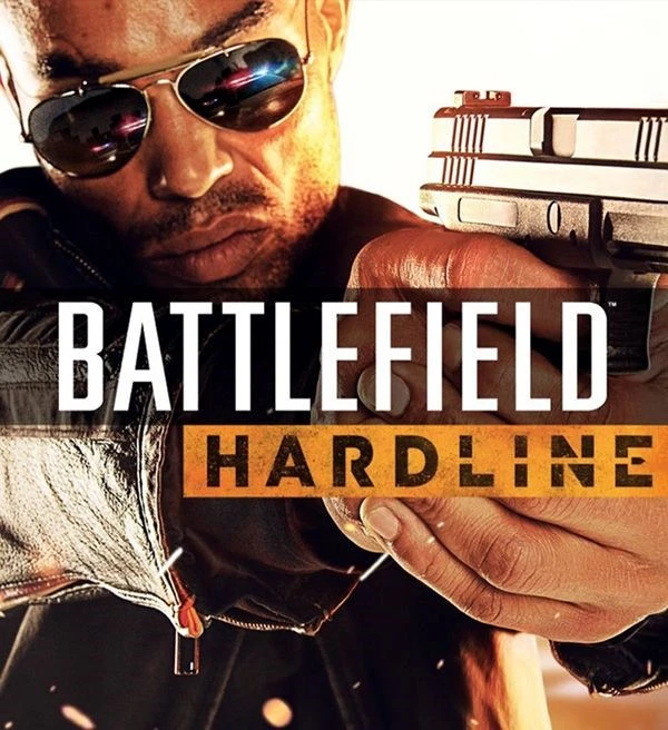 Battlefield Hardline Definitive Edition's foto | GameStation_Play |  BizneCubano