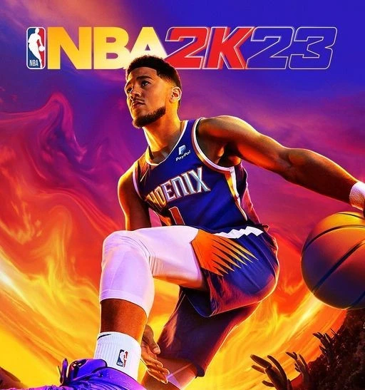 NBA 2K23's foto | GameStation_Play |  BizneCubano