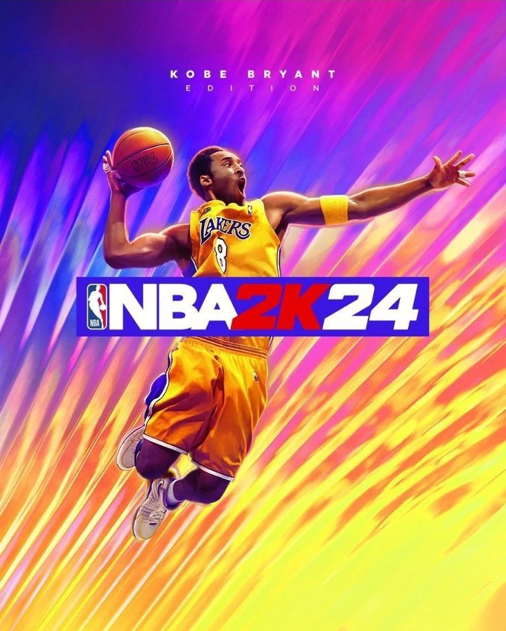 NBA 2K24's foto | GameStation_Play |  BizneCubano