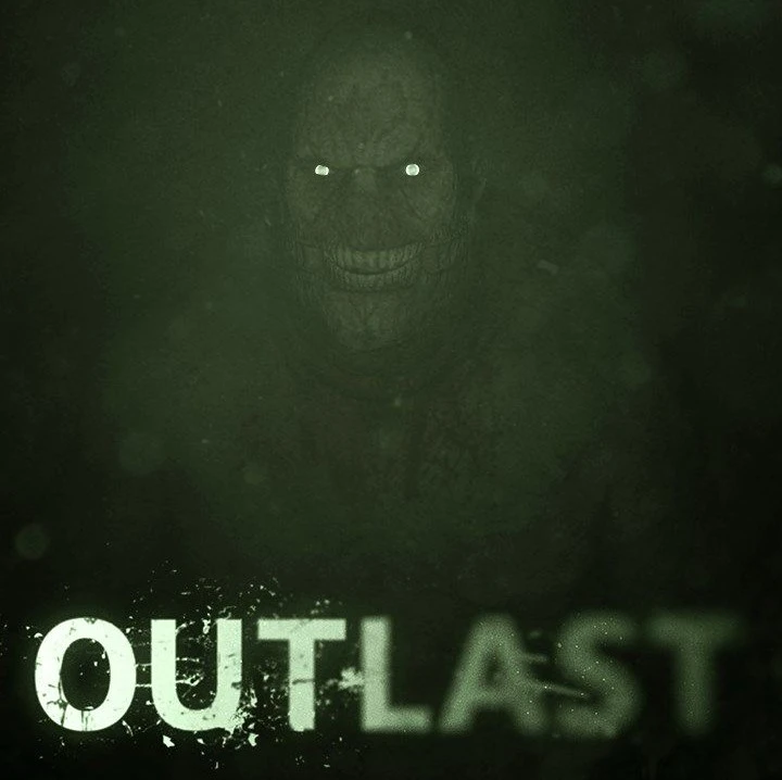 Outlast's foto | GameStation_Play |  BizneCubano