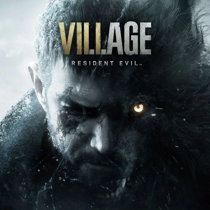 Resident Evil 8: Village's foto | GameStation_Play |  BizneCubano