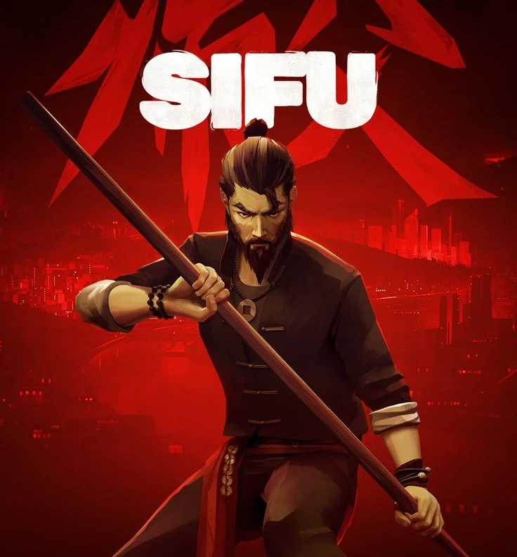 SIFU's foto | GameStation_Play |  BizneCubano