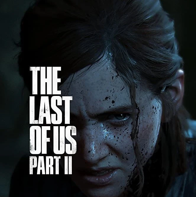 The Last of Us 2's foto | GameStation_Play |  BizneCubano
