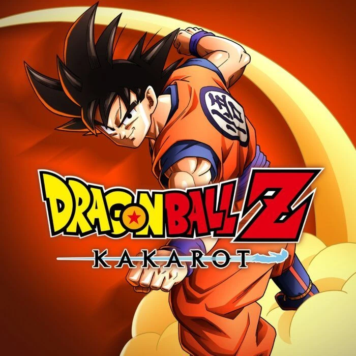 Dragon Ball Z Kakarot's foto | GameStation_Play |  BizneCubano