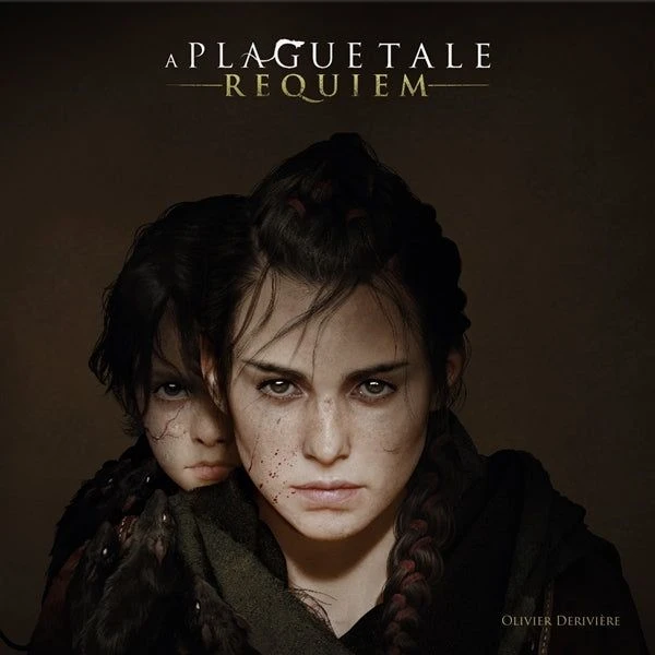 A Plague Tale: Requiem's foto | GameStation_Play |  BizneCubano
